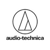 铁三角(Audio Technica connect)